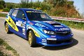 2 Subaru Impreza STI P.Longhi - M.Imerito (6)